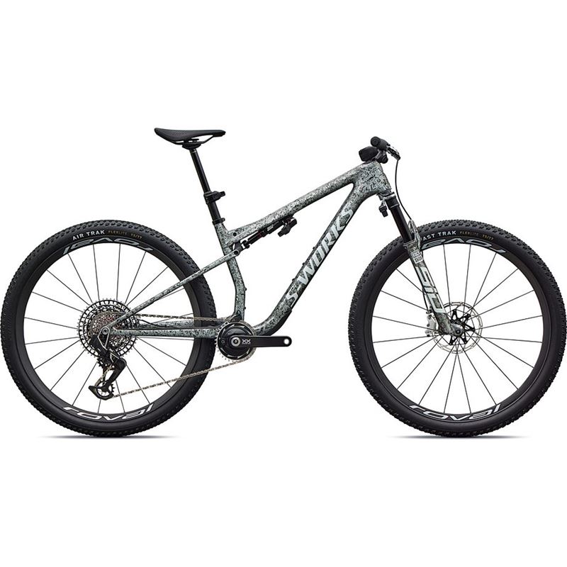 specialized-epic-9-sw-1.jpg SPÉCIALISÉ EPIC 9 SW – Image 1