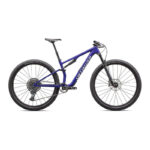 SPÉCIALISÉ EPIC 8 COMP 2024