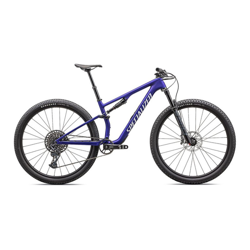 specialized-epic-comp-1-1.jpg SPÉCIALISÉ EPIC 8 COMP 2024 – Image 1