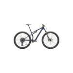 SPÉCIALIZED EPIC 8 EVO COMP 2024