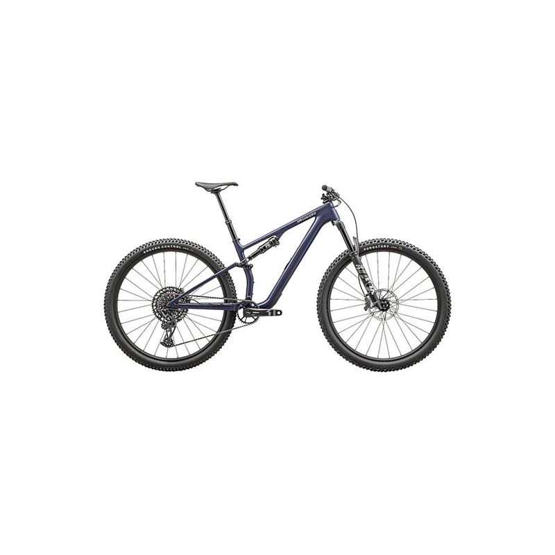 specialized-epic-evo-comp-1-1.jpg SPÉCIALIZED EPIC 8 EVO COMP 2024 – Image 1