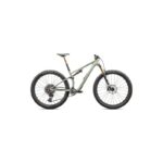 Specialized Epic 8 Evo Pro 2024