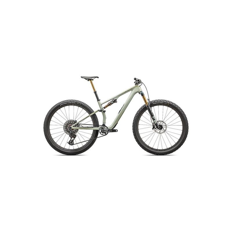 specialized-epic-evo-pro-1-2.jpg Specialized Epic 8 Evo Pro 2024 – Image 1