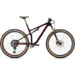 Specialized Epic Evo Pro 2022