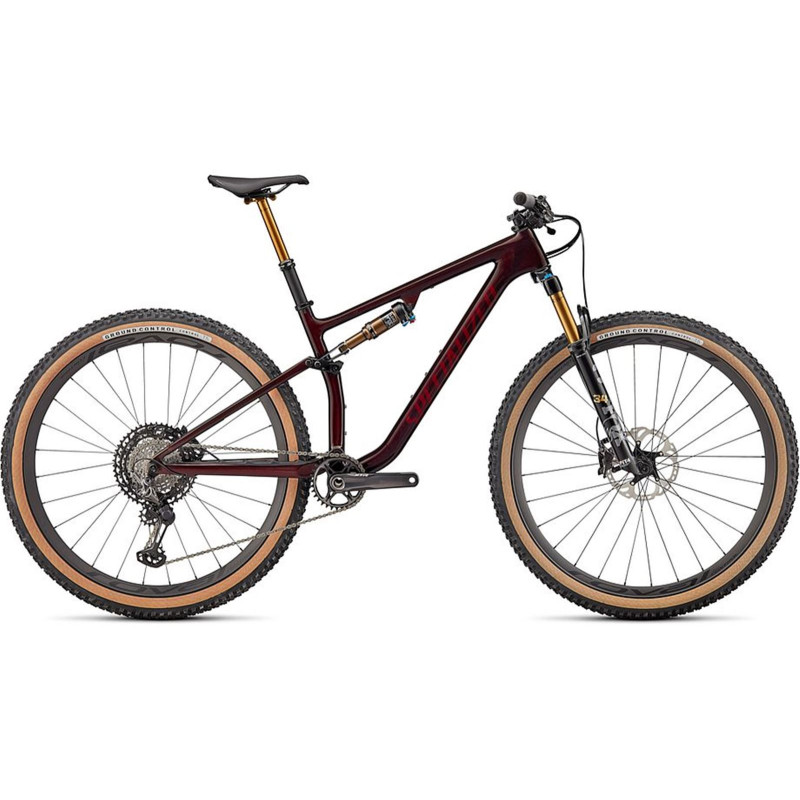 specialized-epic-evo-pro-2022-1.jpg Specialized Epic Evo Pro 2022 – Image 1