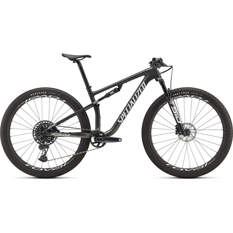 specialized-epic-expert-1-1.jpg Expert Epic Spécialisé 2022 – Image 1