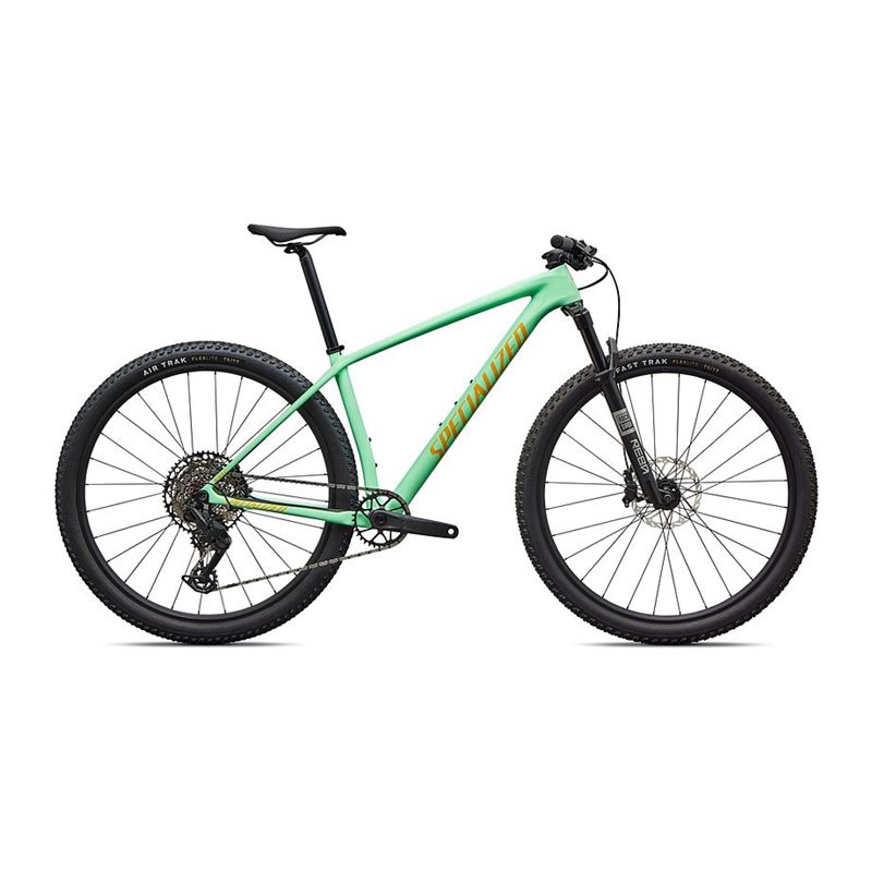 specialized-epic-ht-comp-2026-1.jpg SPÉCIALISÉ EPIC HT COMP 2026 – Image 1