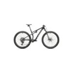 Specialized Epic 8 SW 2024