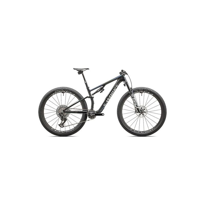 specialized-epic-sw-1-2.jpg Specialized Epic 8 SW 2024 – Image 1