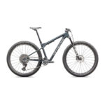 Toilettes Specialized Epic Expert 2025