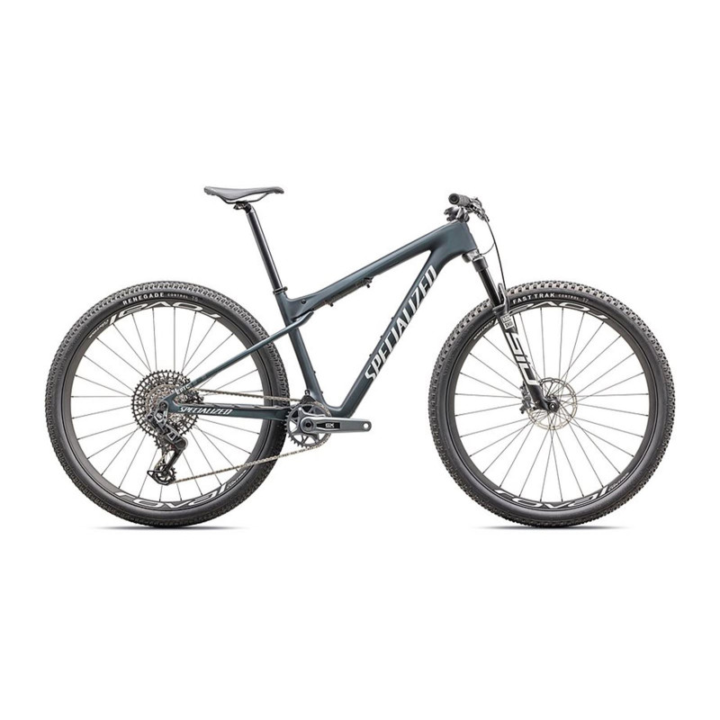 specialized-epic-wc-expert-2025-1.jpg Toilettes Specialized Epic Expert 2025 – Image 1