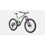 SPÉCIALISÉ KENEVO SL COMP CARBONE 29 2026 – Image 2