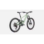 SPÉCIALISÉ KENEVO SL COMP CARBONE 29 2026 – Image 3