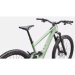 SPÉCIALISÉ KENEVO SL COMP CARBONE 29 2026 – Image 4
