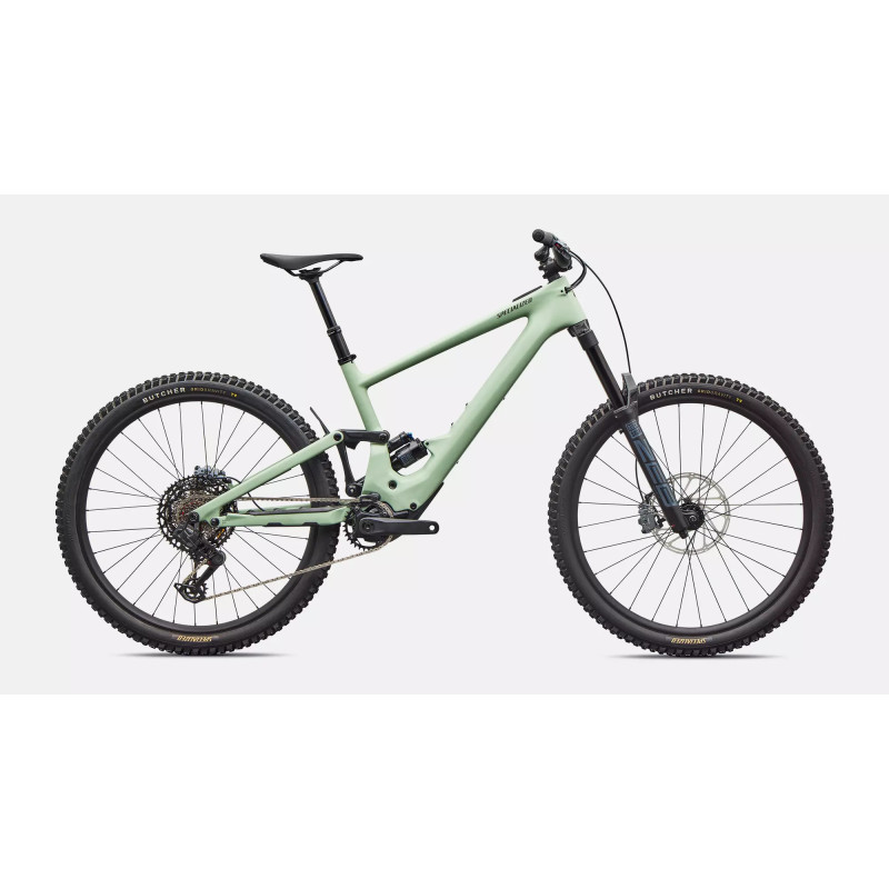 specialized-kenevo-sl-comp-carbon-29-2026-5.jpg SPÉCIALISÉ KENEVO SL COMP CARBONE 29 2026 – Image 1
