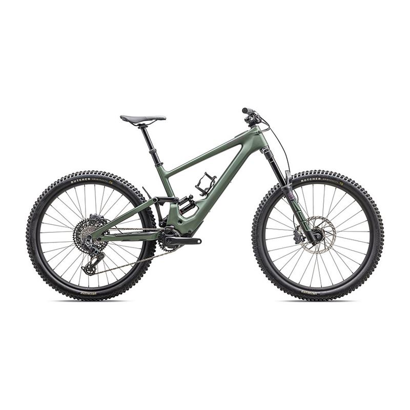 specialized-kenevo-sl-expert-carbon-29-2025-1.jpg SPÉCIALISÉ KENEVO SL EXPERT CARBONE 29 2025 – Image 1