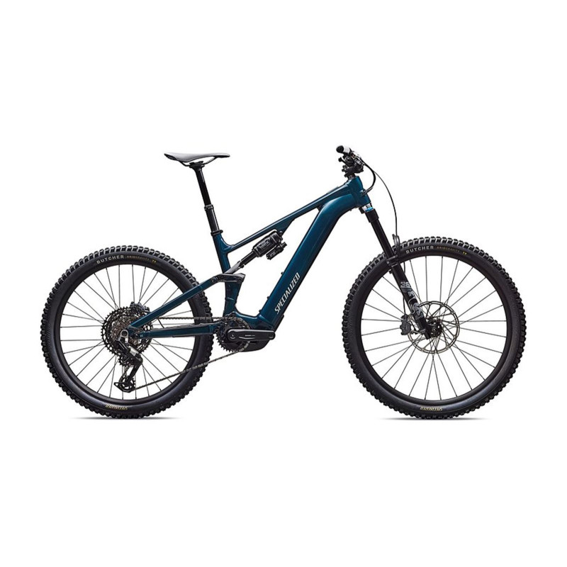 specialized-levo-4-comp-alloy-1.jpg JANTES SPÉCIALISÉES LEVO 4 COMP ALLIAGE – Image 1