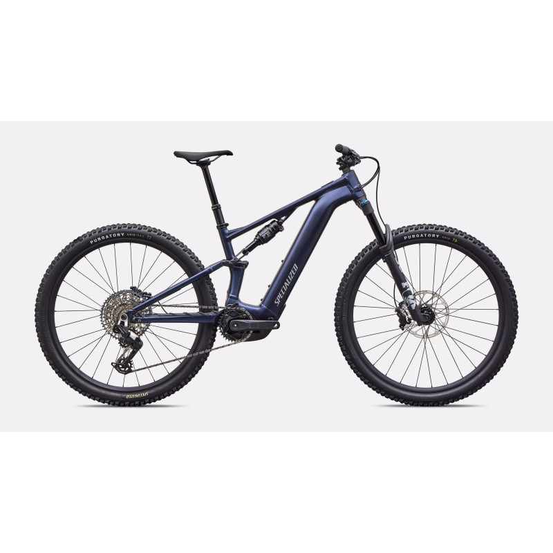 specialized-levo-r-comp-alloy-1.jpg SPÉCIALISÉ LEVO R COMP ALLIAGE – Image 1