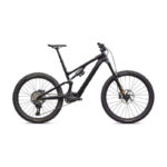 SPÉCIALISÉ LEVO SL EXPERT CARBONE DI2 2026