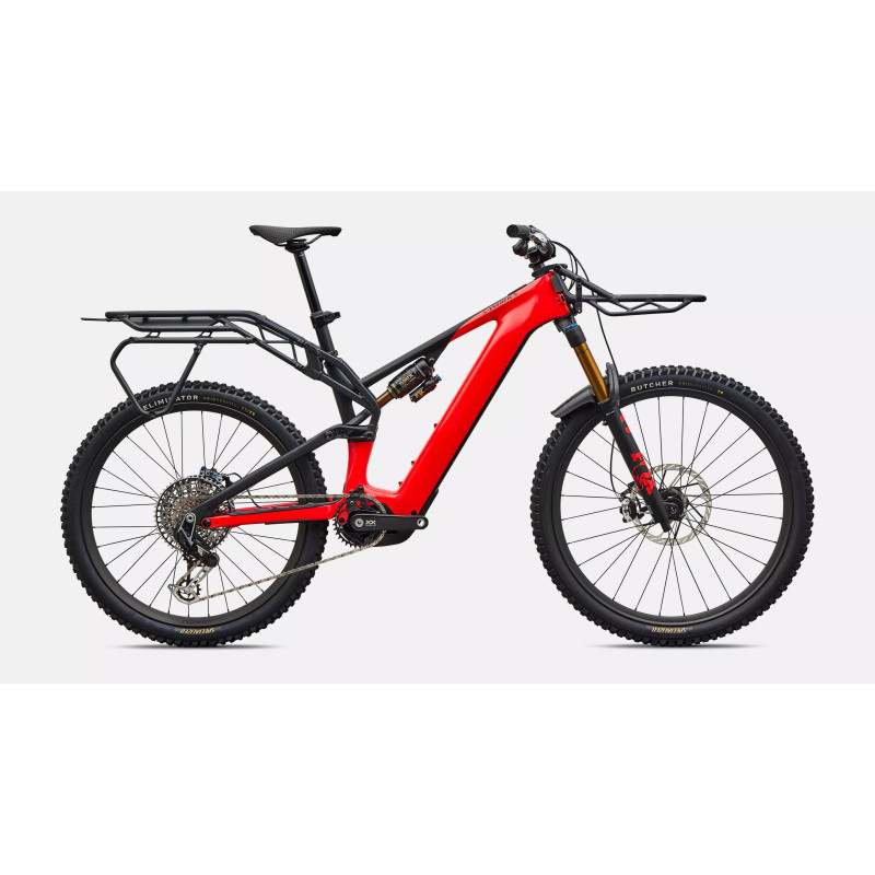 specialized-levo-x-sw-g4-1.jpg SPÉCIALISÉ LEVO X SW G4 – Image 1