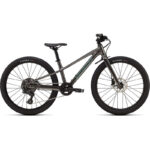 SPÉCIALISÉ RIPROCK 24 2026