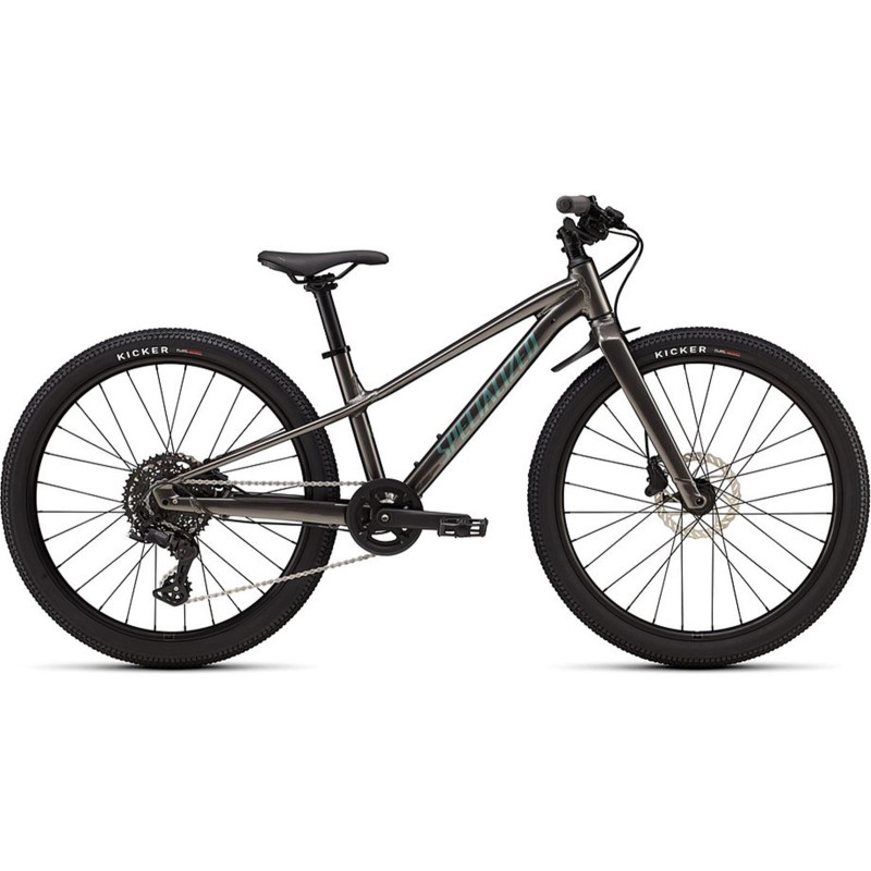 specialized-riprock-24-2026-2.jpg SPÉCIALISÉ RIPROCK 24 2026 – Image 1
