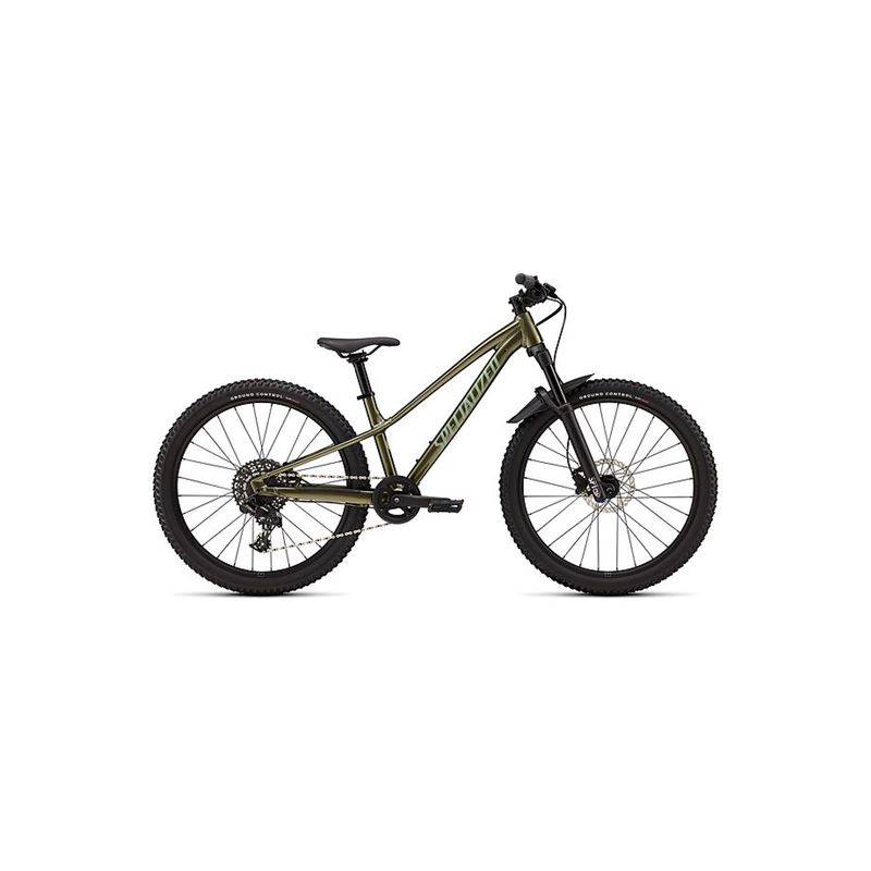 specialized-riprock-comp-24-2026-1.jpg SPÉCIALISÉ RIPROCK COMP 24 2026 – Image 1