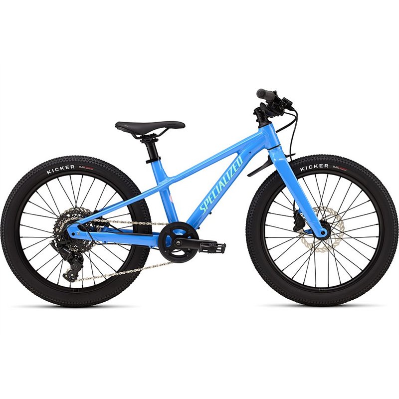 specialized-riprock-int-1.jpg SPÉCIALISÉ RIPROCK 20-2026 – Image 1