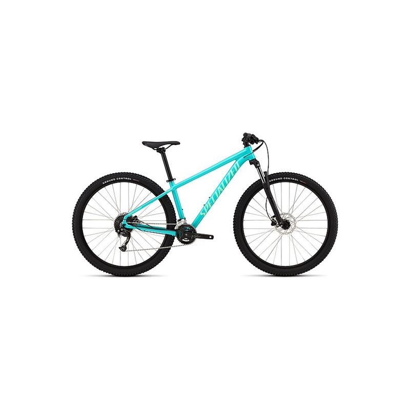 specialized-rockhopper-2026-2.jpg SPÉCIALISÉ ROCKHOPPER 2026 – Image 1