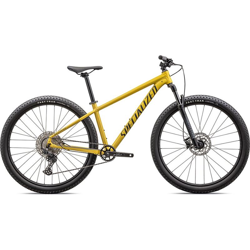 specialized-rockhopper-expert-kh-1.jpg SPÉCIALISÉ EN SAUT DE ROCHES KH – Image 1