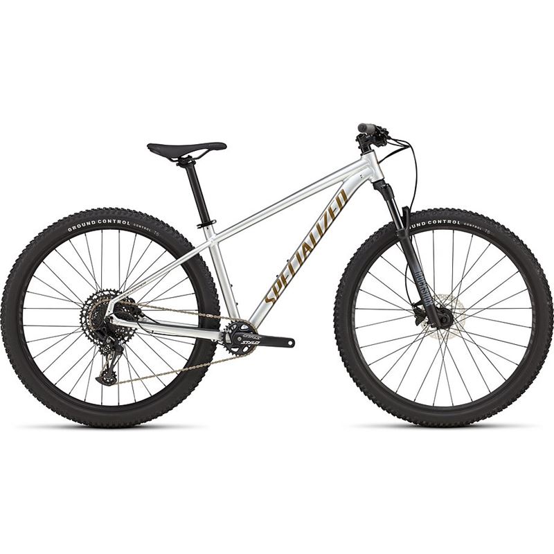 specialized-rockhopper-expert-vn-2025-1.jpg SPÉCIALISÉ ROCKHOPPER EXPERT VN 2025 – Image 1