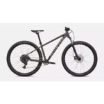 SPÉCIALISÉ ROCKHOPPER SPORT 2026