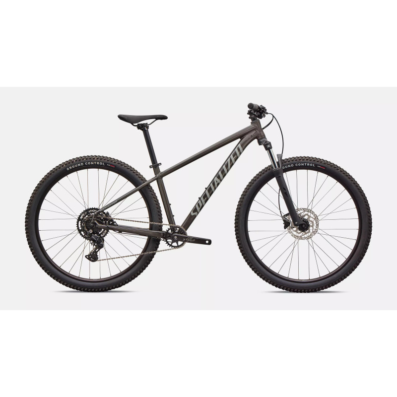 specialized-rockhopper-sport-2026-1.jpg SPÉCIALISÉ ROCKHOPPER SPORT 2026 – Image 1