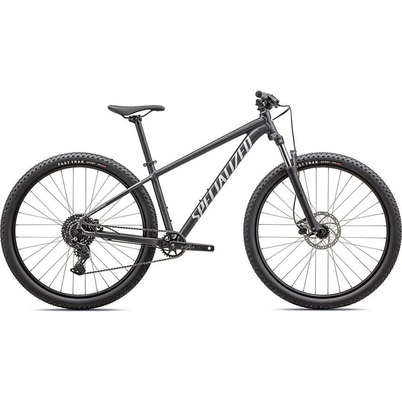 specialized-rockhopper-sport-29-1.jpg SPÉCIALISÉ ROCKHOPPER SPORT 29 2025 – Image 1