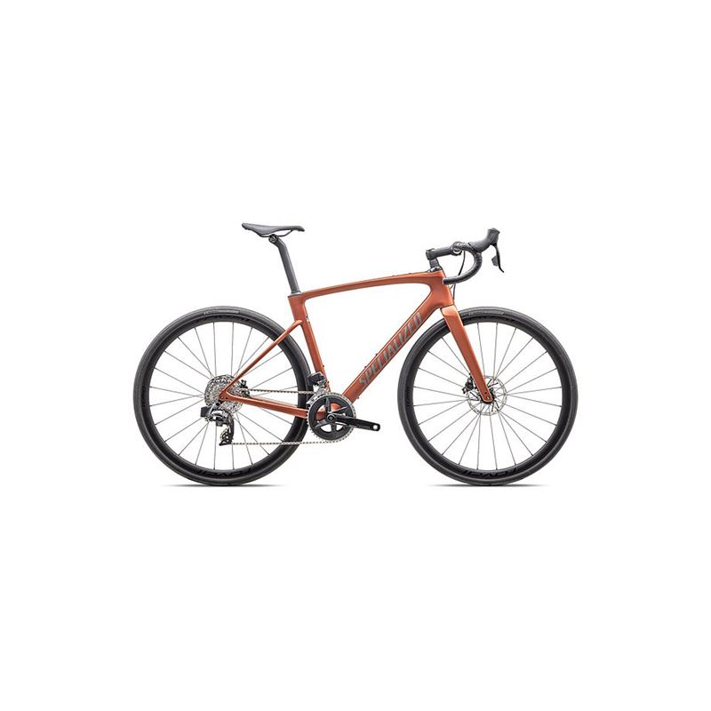 specialized-roubaix-sl8-expert-2025-1.jpg SPÉCIALISÉ ROUBAIX SL8 EXPERT 2025 – Image 1
