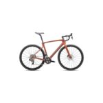 SPÉCIALISÉ ROUBAIX SL8 EXPERT 2025