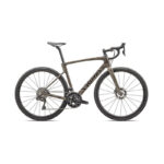 SPÉCIALISÉ ROUBAIX SW DI2 2025