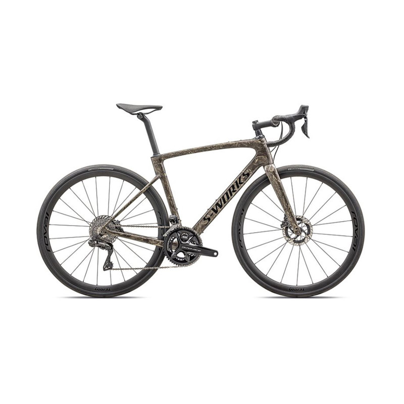 specialized-roubaix-sw-di2-2025-1.jpg SPÉCIALISÉ ROUBAIX SW DI2 2025 – Image 1