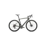 SPÉCIALISÉ ROUBAIX SW SL8