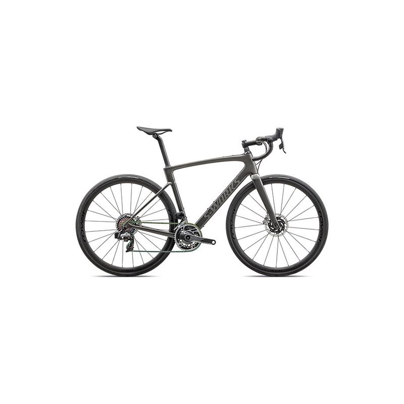 specialized-roubaix-sw-sl8-1.jpg SPÉCIALISÉ ROUBAIX SW SL8 – Image 1
