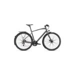 Sirrus 3.0 Eq 2023 spécialisé