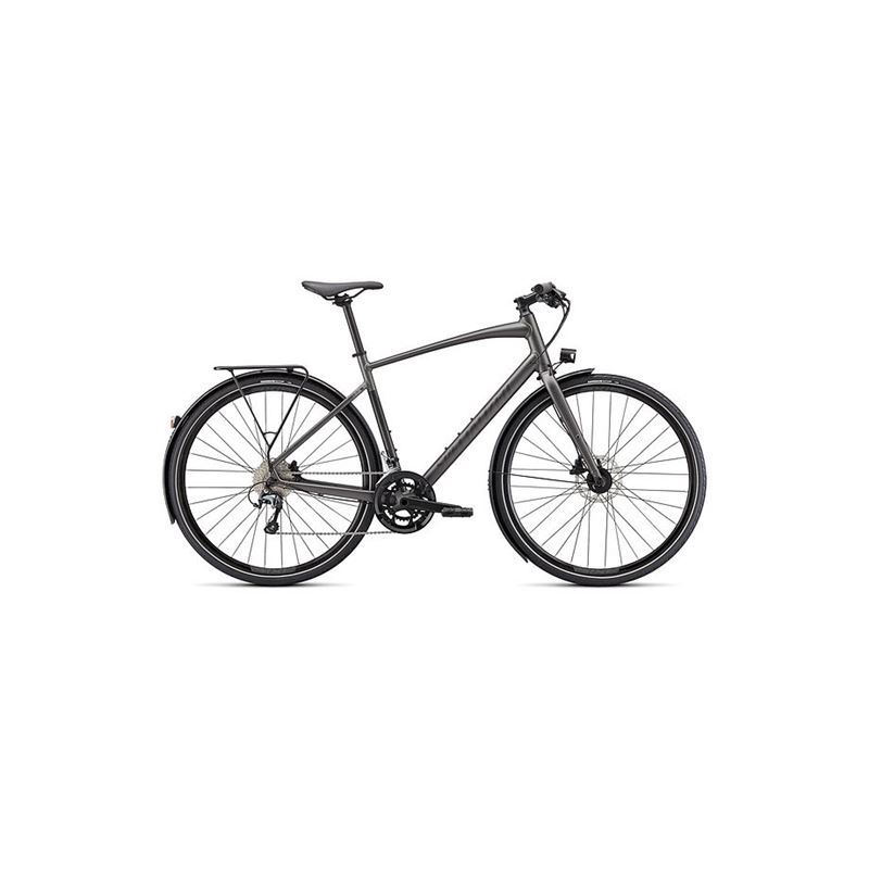 specialized-sirrus-eq-1-1.jpg Sirrus 3.0 Eq 2023 spécialisé – Image 1