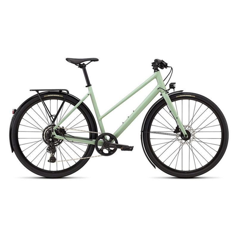 specialized-sirrus-x-20-eq-st-2026-1.jpg SPÉCIALISÉ SIRRUS X 2.0 EQ ST 2026 – Image 1