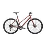 SPÉCIALISÉ SIRRUS X 2.0 ST 2025