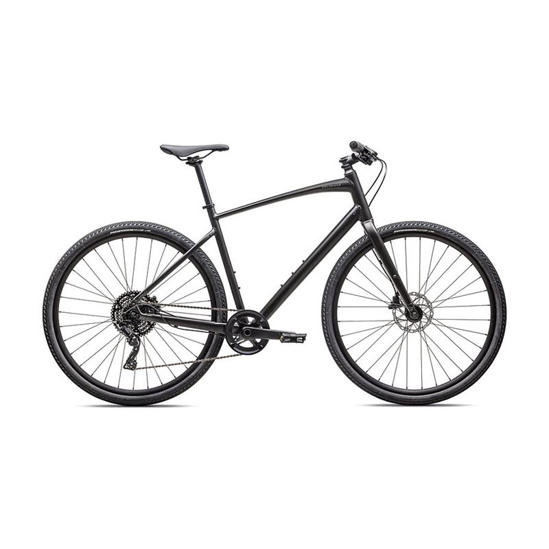 specialized-sirrus-x-30-2025-1.jpg SPÉCIALISÉ SIRRUS X 3.0 2025 – Image 1
