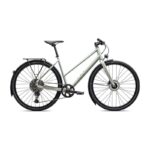 SPÉCIALISÉ SIRRUS X 3.0 EQ ST 2025