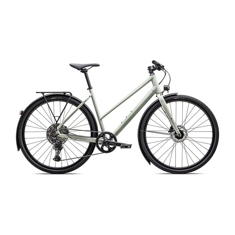 specialized-sirrus-x-30-eq-st-2025-1.jpg SPÉCIALISÉ SIRRUS X 3.0 EQ ST 2025 – Image 1