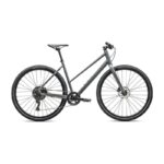 SPÉCIALISÉ SIRRUS X 3.0 ST 2025