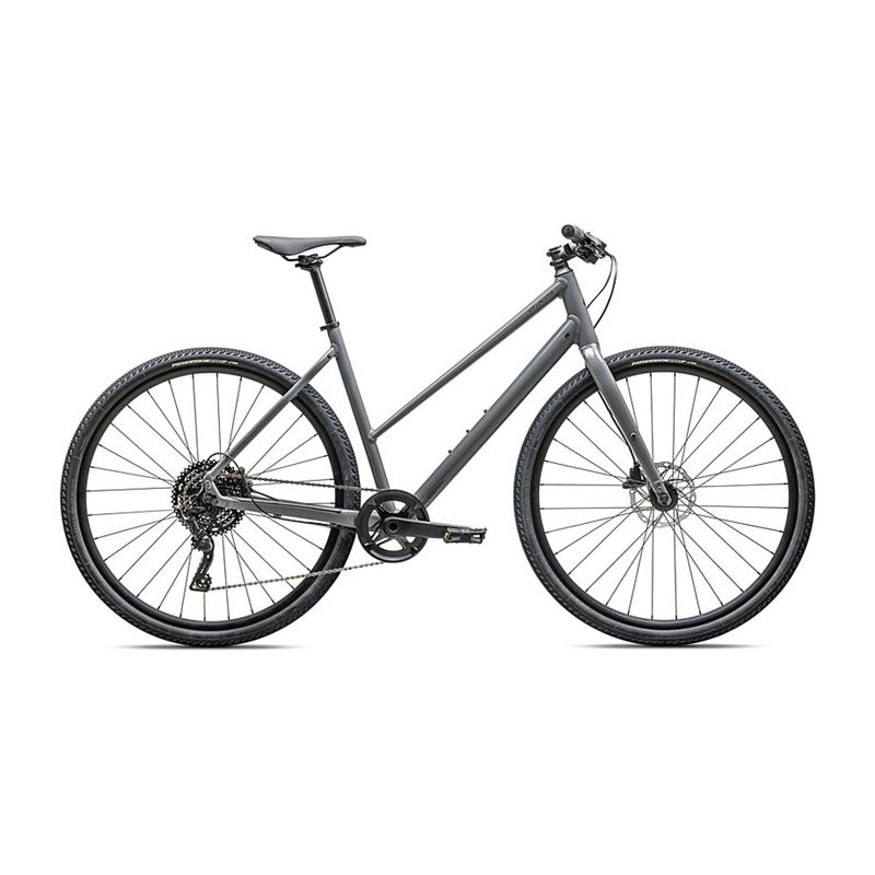specialized-sirrus-x-30-st-2025-1.jpg SPÉCIALISÉ SIRRUS X 3.0 ST 2025 – Image 1