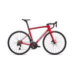 SPÉCIALISÉ SL8 COMP DI2 2026